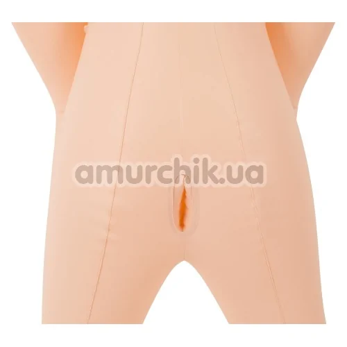 Секс-кукла Gary B. Male Lovedoll