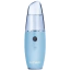 Зволожувач для шкіри обличчя Geske Facial Hydration Refresher 4 in 1, блакитний - Фото №1
