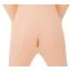 Секс-кукла Gary B. Male Lovedoll - Фото №13