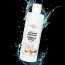 Массажный лубрикант MyLove Aroma Series Personal Lubricant 2in1 Vanilla - ваниль, 300 мл - Фото №4