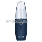 Увлажнитель для кожи лица Geske Facial Hydration Refresher 4 in 1, темно-синий - Фото №1