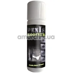 Крем для ухода за пенисом Penis Booster - Фото №1