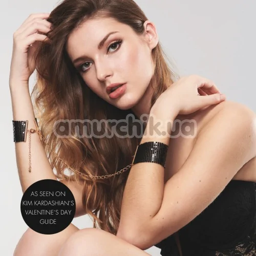 Набір Bijoux Indiscrets 12 Sexy Days