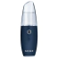 Зволожувач для шкіри обличчя Geske Facial Hydration Refresher 4 in 1, темно-синій - Фото №1