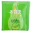 Оральний гель з зігріваючим ефектом Sensuva Sizzle Lips Caramel Apple - яблуко в карамелі, 6 мл