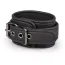 Фіксатори для ніг Easy Toys Ankle Cuffs, чорні - Фото №3