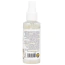 Массажный лубрикант MyLove Aroma Series Personal Lubricant 2in1 Cheesecake - чизкейк, 50 мл - Фото №3