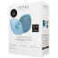 Щітка для обличчя Geske Facial Brush 4 in 1 Suction Mount, блакитна - Фото №14