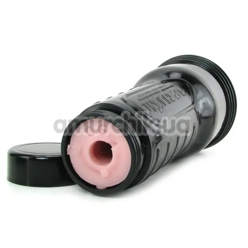 Fleshlight Pink Lady Original (Флешлайт Пінк Леді Ориджінал)