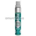 Гель для стимуляции сосков JO Nipple Titilator Winter Blitz, 30 мл - Фото №1
