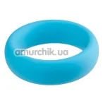 Ерекційне кільце Stimu Ring 20762, 4.5 см - Фото №1