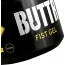 Гель для фістінгу Buttr Fist Gel, 500 мл - Фото №3