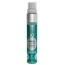 Гель для стимуляції сосків JO Nipple Titilator Winter Blitz, 30 мл
