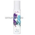 Лубрикант BeauMents Glide Water-Based, 100 мл - Фото №1
