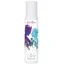Лубрикант BeauMents Glide Water-Based, 100 мл