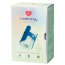 Мастурбатор Lovehoney Mon Ami Adjustable Personal Stroker, белый - Фото №7