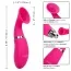 Симулятор орального секса Intimate Pump, розовый - Фото №8