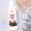 Массажный лубрикант MyLove Aroma Series Personal Lubricant 2in1 Sangria - сангрия, 300 мл - Фото №6
