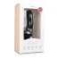 Фалоімітатор Easy Toys Realistic Dildo 15 см, чорний - Фото №5