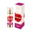 Збуджуючий гель Lubigel Vibrating Sensations Mai Strawberry Fresa - полуниця, 30 мл