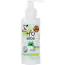 Лубрикант Love Stim H2O Aloe, 150 мл - Фото №1
