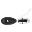 Віброяйце Fifty Shades of Grey Relentless Vibrations Remote Pleasure Egg - Фото №3
