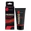 Крем для стимуляції клітора Prorino Clitoris Cream For Woman, 50 мл - Фото №2