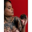Набор свечей Taboom Rose Bondage Candles - Фото №4