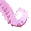 Фалоімітатор Gildo Handmade Glass Dildo No.34 - Фото №6