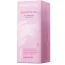 Збуджуючий гель для жінок Viamax Sensitive Gel, 50 мл - Фото №3