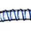 Фалоімітатор Gildo Handmade Glass Dildo No.01 - Фото №4