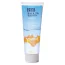 Лубрикант з зігріваючим ефектом Back To Basics Water Based Lubricant Warm Feeling, 75 мл - Фото №1