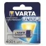 Батарейки Varta LR1 (N), 1 шт