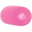 Мастурбатор Love To Love Sexy Pills Kinky Pink, розовый - Фото №2