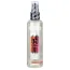 Массажное масло с возбуждающим эффектом Egzo 69 Massage Oil Excitation - древесный, 100 мл - Фото №1