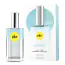 Лубрикант Pjur Infinity Water-Based Personal Lubricant, 50 мл - Фото №2
