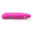 Вібратор для точки G Easy Toys Mini G-Vibe, рожевий - Фото №2
