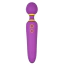 Набор секс-игрушек Romp Pleasure Kit - Фото №4
