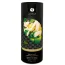 Соль для ванны Shunga Oriental Crystals Lotus Flower, 500 г - Фото №5