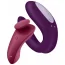Набор вибраторов Satisfyer Partner Box 1 - Фото №3