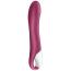 Адвент-календарь Satisfyer Premium Erotic Advent Calendar 2024 - Фото №5