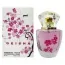 Туалетная вода с феромонами Geisha Perl (Гейша Перл) - реплика Boss Woman - Hugo Boss, 50 ml для женщин - Фото №1