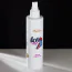 Антибактеріальний спрей для очищення секс-іграшок MyLove Toy Professional Cleaner, 250 мл - Фото №2
