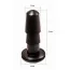 Крепление для системы Egzo Vac-U-Lock 461168, черное - Фото №2