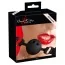 Кляп Bad Kitty Naughty Toys Gag S, черный - Фото №7