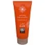 Лубрикант с согревающим эффектом Shiatsu Body Sensation Love Glide Personal Lubricant Waterbased Warming, 100 мл - Фото №1