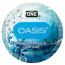 Лубрикант One Oasis, 3 мл