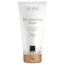 Сироватка для розгладження шкіри Geske Skin Smoothing Serum, 100 мл - Фото №1