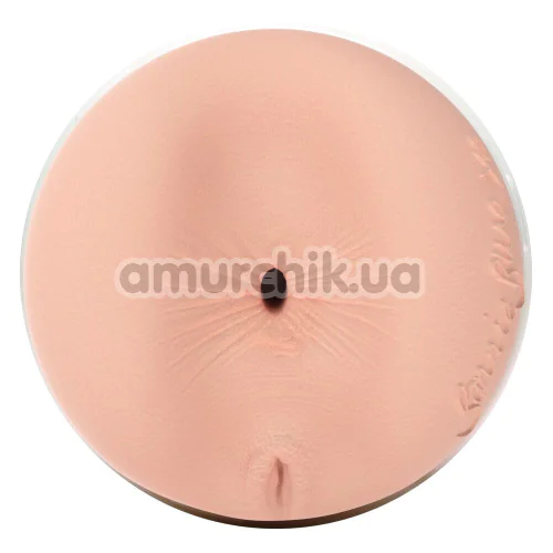 Fleshlight Bonnie Blue Zero Miles (Флешлайт Бонни Блю Зеро Майлс)