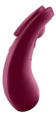 Satisfyer Sexy Secret